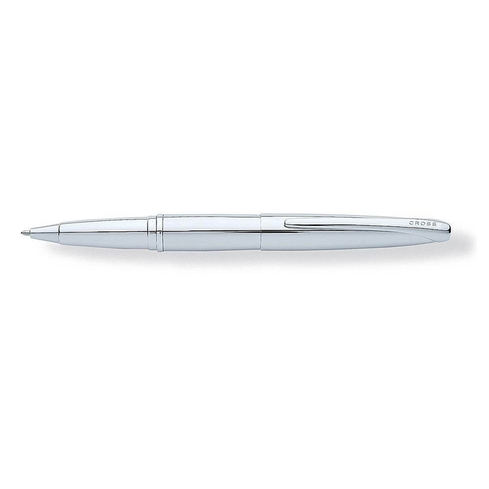 Cross ATX Selectip Rollerball